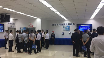 人工智能硬核科技新成果 川大智胜新三维人脸识别产品发布会亮相