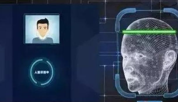 人脸识别有风险 美国为何禁止而中国却推广——AI与深度学习的双重考量